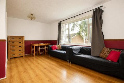 Hubert Croft, Birmingham, B29 photo 3