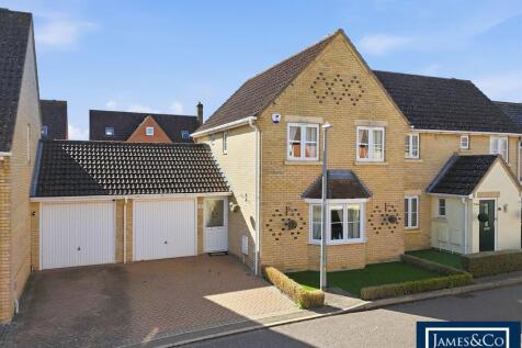 10maplewaya