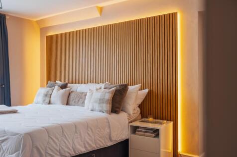 2 George Drive-65.jpg