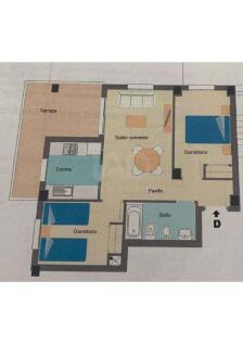 Property Image 34
