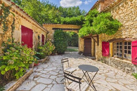 Property Image 1