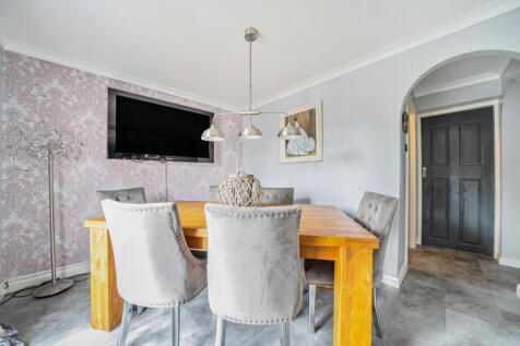 1326340-12-68751d...