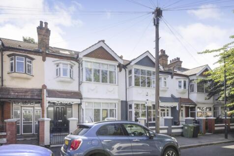 Sold Property Image
