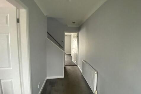 Hall.jpg