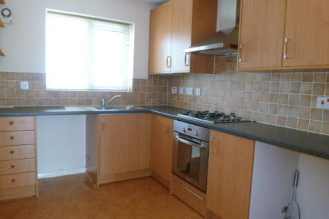 Beaumont Way,Hampton,Peterborough,PE7 photo 5