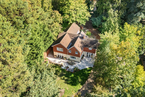 1358443-5-68dc124...