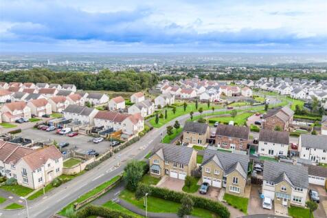 Whitecraigs Crescent-5.jpg