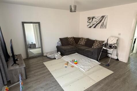 HAWKFINCH DRIVE, YEOVIL photo 5