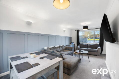Mansfield, NG19 - property photo