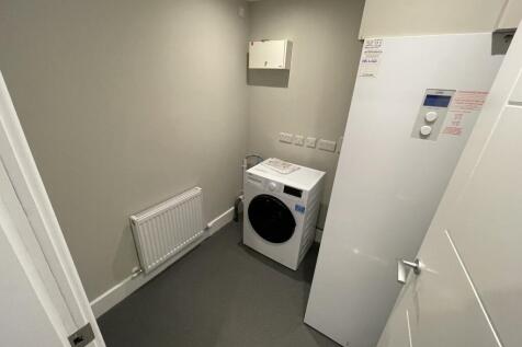 5/6 Goldie Terrace, Douglas, Isle of Man, IM1 1EB photo 5