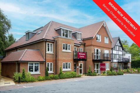 Oxted.jpg