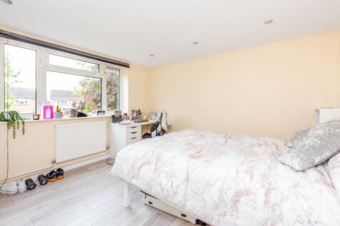 Stockleys Road, Headington, Oxford, Oxfordshire, OX3 photo 4