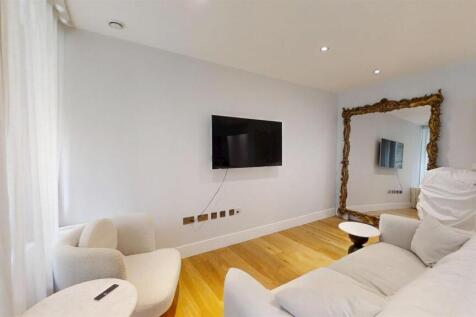 Bonchurch-Road-Portobello-Square-10012025_144535.j