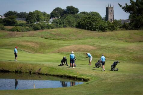 Memorable Golf at St. Mellion.jpg