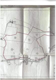 Land at Pott Shrigley Terms.jpg