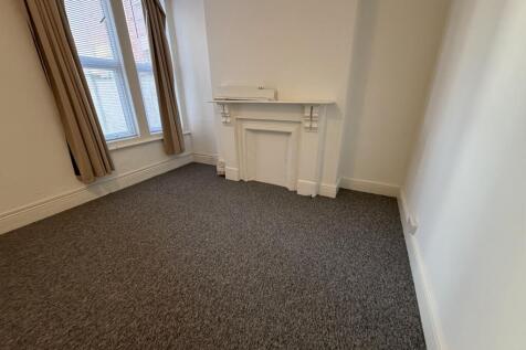 Clifton Road, Weston-Super-Mare, Somerset, BS23 photo 5