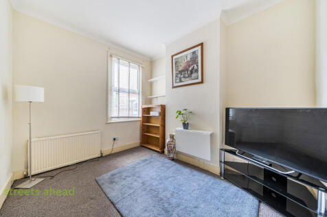97915cba-814f-443...
