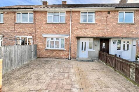 Sold Property Image