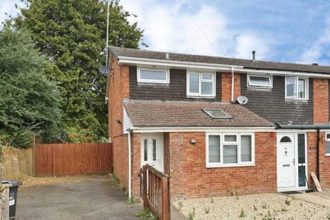 Click to visit Rightmove listing