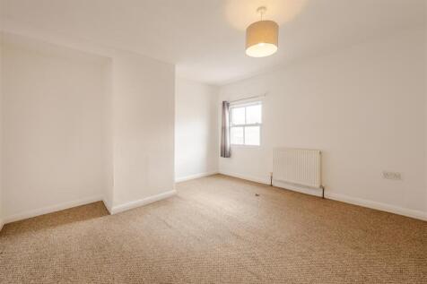 Birmingham Road, Stratford-upon-Avon photo 4