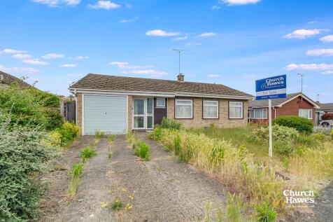 Chelmsford, CM3 - property photo