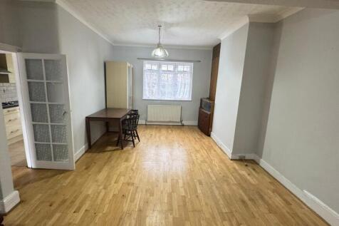 Northbrook Road, Ilford, IG1 3BE photo 4