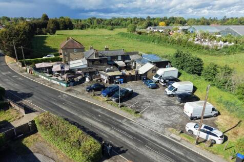 DJI_ 3_0012_D.JPG