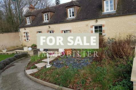 Property Image 1