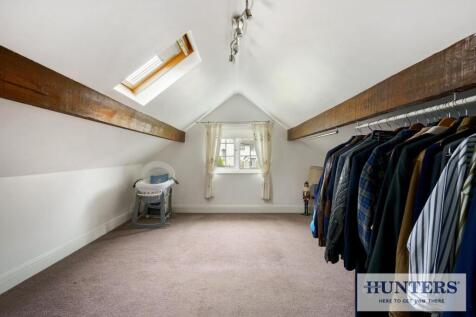 98290_2-Renton-Lea-Guiseley  (13) - Copy_low.jpg