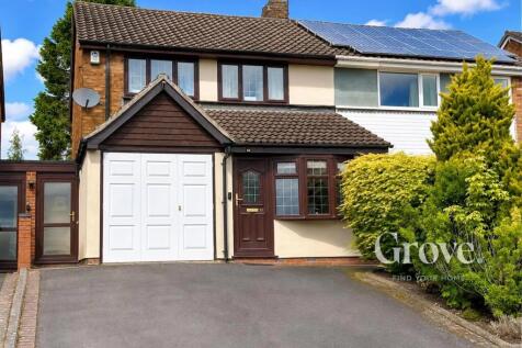 Ribbesford Close Halesowen 2.jpg