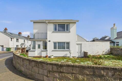 Jersey, JE2 - property photo