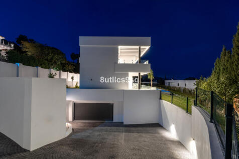 Property Image 39