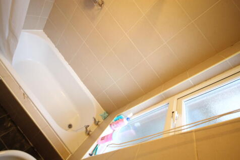 3NorvilleTerrace201232.jpg