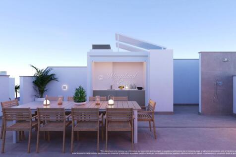 Top Floor. Solarium. 4.