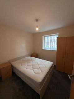 Bed 2