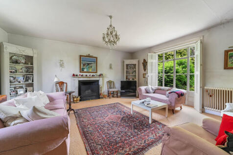 PT-DB(WP)-WillowH...