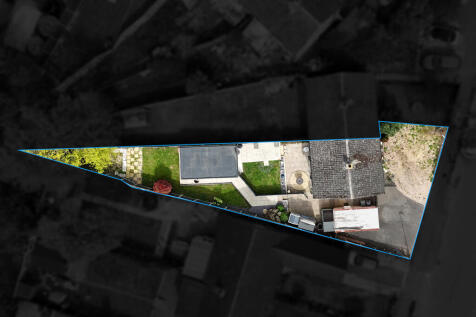 DJI_20260414114950_0488_D