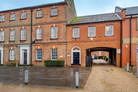 ChesterHouse-9