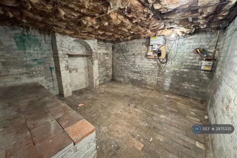 Cellar