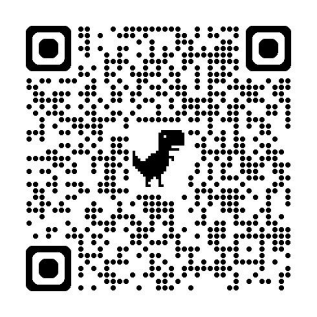 18 Chestnut Close QR Code.png