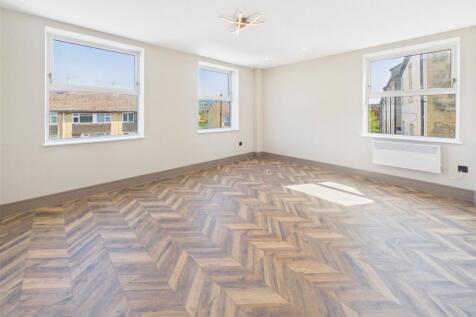 115 High Street, Twerton, Bath, BA2 photo 4
