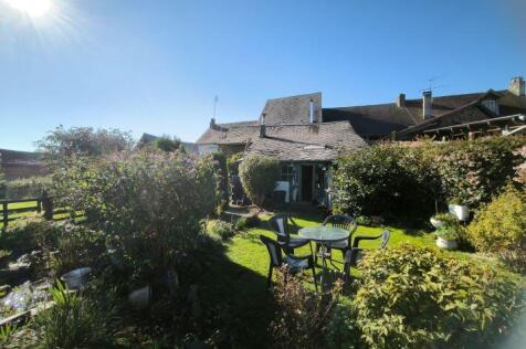 Property Image 20