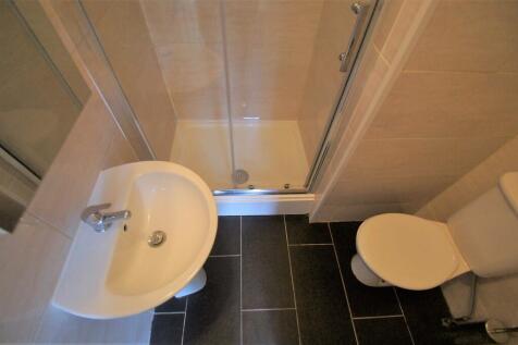 Leopold Road, Coventry, CV1 5BL photo 4