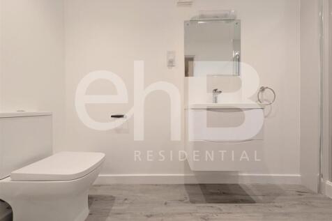 Bathroom 1 Edited Logo.jpg