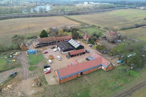 DJI_0799.JPG