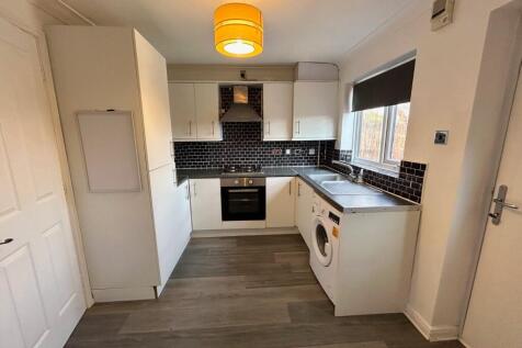 Wildene Drive, Mexborough, S64 photo 4