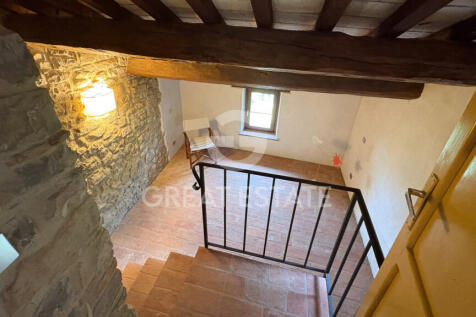 Interno