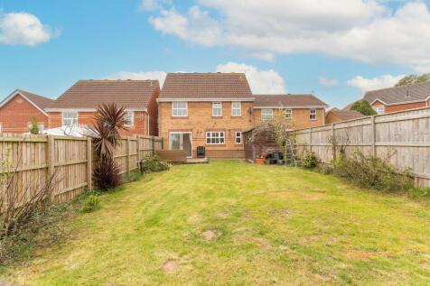 Property Image 22