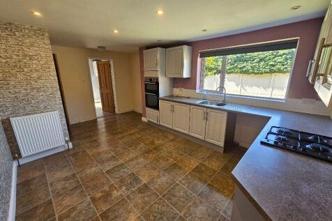 Mayfield Road, Banbury, OX16 9DW photo 3