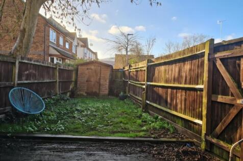 Garden new.jpg